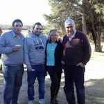 Jorge Carro Chevalier - @jorgecarro_1951 - Instagram