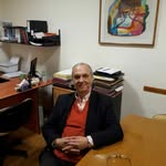 Jorge Chevalier - @chevalierjorge - Instagram