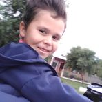Jorge Chevalier - Facebook