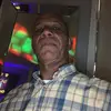 Jorge chevalier 23 - @jorgerafael58 - TikTok