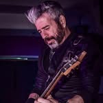 Jorge Chevalier - @jorge.chevalier - Instagram
