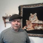 Jorge Chevalier - Facebook