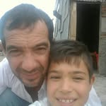 Jorge Chevalier - @jorge.chevalier.35 - Instagram