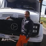 Jorge Chevalier - @chevalierjorge025 - Instagram
