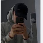 Jorge Chevalier - @chevalier_jorge2 - Instagram