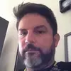 Jorge Chevalier - @jorge_chevalier_q - TikTok