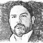 Jorge Chevalier - @jorge_chevalier_q - Instagram