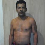 Jorge Chevalier - @jorgechevalier796 - Instagram