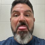 Jorge Chevalier Quiñonez - @jorge_chevalier - Instagram