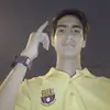 Jorge Coronel Chevalier - @jorgecoronelc - TikTok
