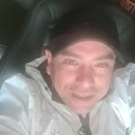 Jorge Enrique Chevalier Ovalle - @tuerca2020 - Instagram
