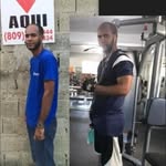 Jorge Luis R. Chevalier - @jorge.chevalier16 - Instagram