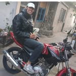 Jorge Omar Chevalier - @jorge76.xt - Instagram