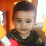 jorge rodriguez chevalier - @jorgerodriguezch - Instagram