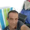 jorgechevalier115 - @jorgechevalier115 - TikTok