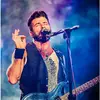 jorgechevalier7 - @jorgechevalier7 - TikTok