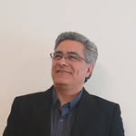 Jorgen Chevalier - @jorgenmauriciochevalier - Instagram