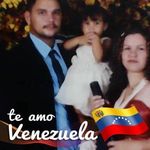 Jorge Ali Clark - @jorge.clark.184 - Instagram