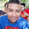 Jorge Clark - @jorgeclark03 - TikTok