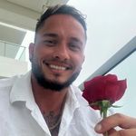 Jorge Clark - @jorgeclark_333 - Instagram
