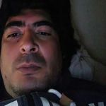 jorge clark - @jorgeclark5 - Instagram