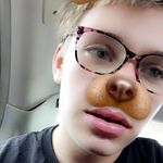 Jorge Clark - @jorgeclark2019 - Instagram