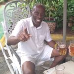 Jorge Clark - @jorge.clark.1069 - Instagram