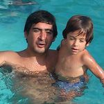 Jorge Clark - @clarkvaldivia - Instagram