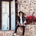 Jorge Clark F - @jorgclark - Instagram