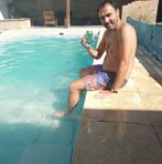 Jorge David Clark - Facebook