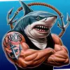 🌎🦈🥔🇧🇴 claros🇧🇴🥔🦈🌎 - @jorgeclaros22 - TikTok