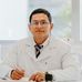 Dr Jesus Jorge Claros &amp; Dra Ana Claúdia Carvalho - Facebook