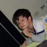 Fernando Claros - @jorge.claros3908 - Instagram