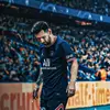 @jclaros96 - @jorgeclaros - TikTok