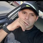 Jorge A M Claros - @jorgeamunozclaros - Instagram