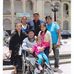 Jorge Alfredo Claros Bravo - Facebook