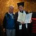 Jorge Alirio Diaz Claros - Facebook