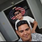 Jorge Armando Claros - @jorgeclarosgmi.com6 - Instagram