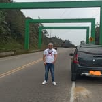 Jorge Augusto Claros - @jorgeclaros - Instagram