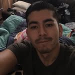 Jorge Bryan Cardozo Claros - @cardozobryan - Instagram
