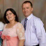 Jorge Calderón Claros - @jorgecalderonclaros - Instagram