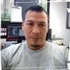 Jorge Claros545 - @jorgeclaros75 - TikTok