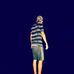 Jorge Claros7 - Facebook