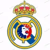 Jorge Claros - @jorgeclaros07 - TikTok