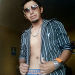 Jorge Claros - @jorge.claros.1466 - Instagram