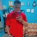 Jorge Claros - Facebook