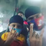jorge claros - @cla_jorge - Instagram