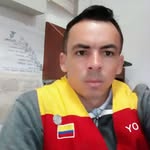 Jorge Claros - @jorge.claros.52012 - Instagram