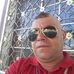Jorge Claros - Facebook