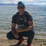 Jorge Claros - @jlclarosp - Instagram